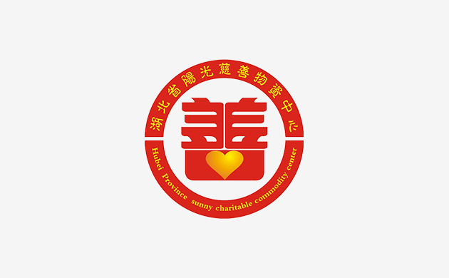 遥寄物资传递爱